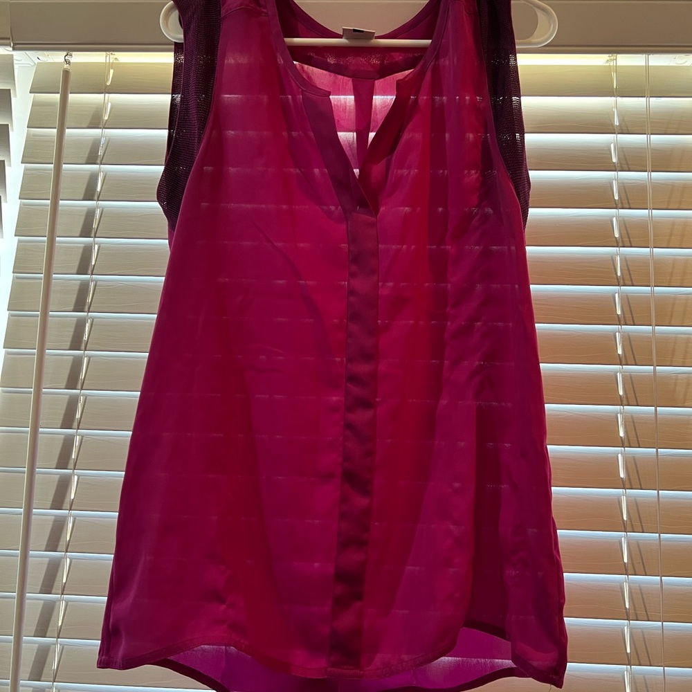 Cabi shirt style 5033
